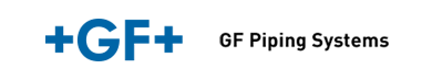 GF Piping Systems